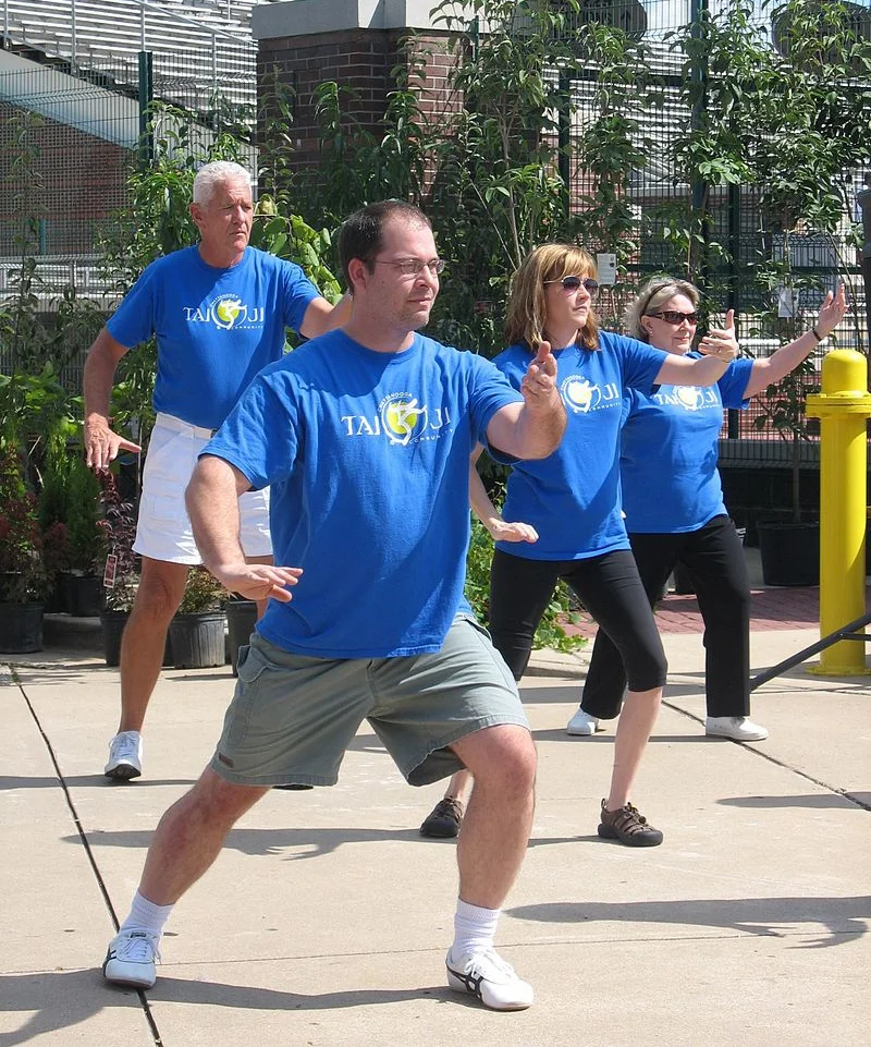 800px-Tai_Chi_Demo_at_Culture_Fest.jpg
