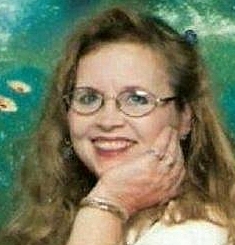 Rochelle Odell.jpg
