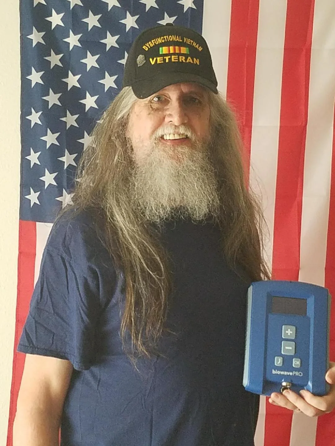 GREGG GASTON
