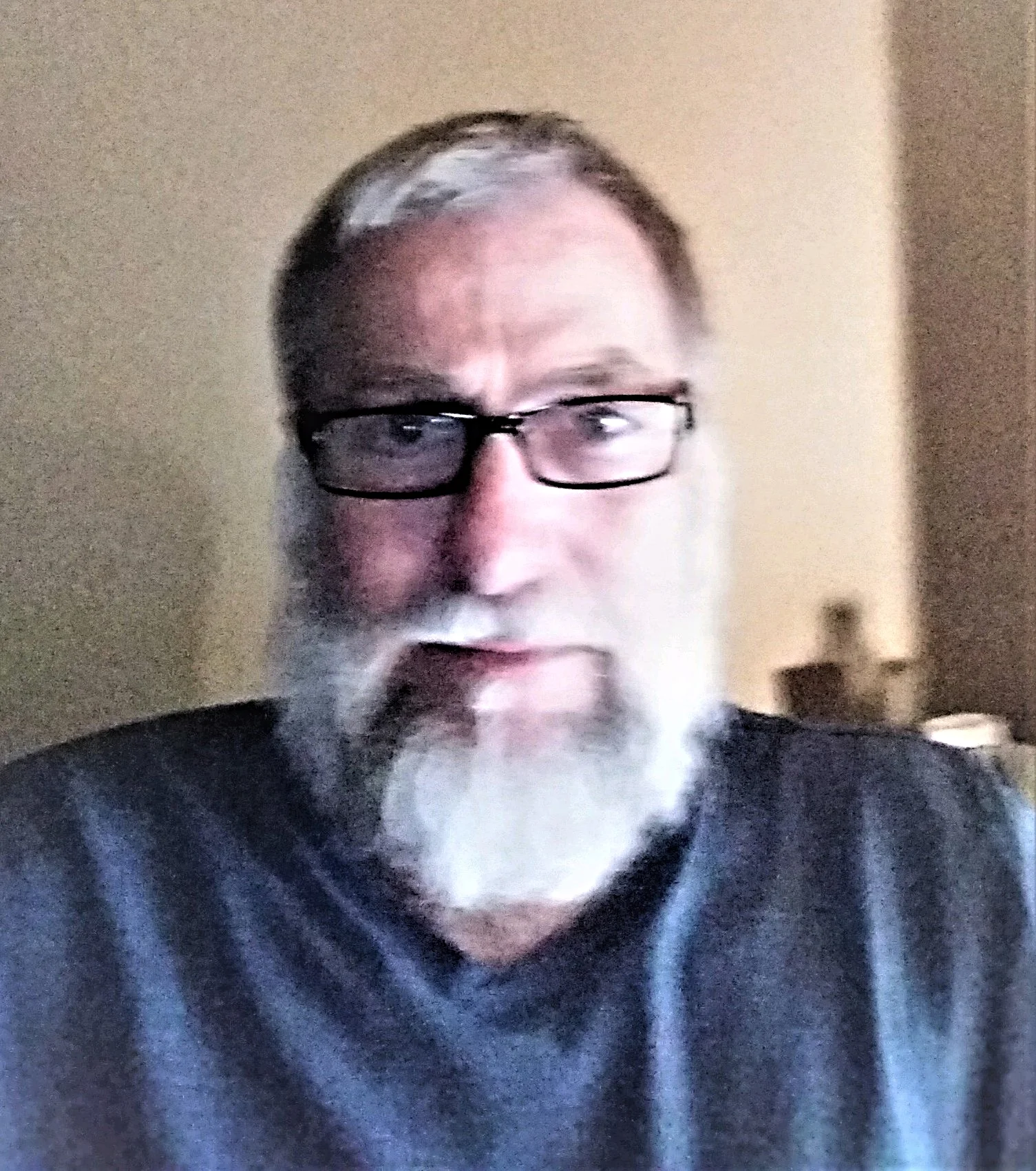 LEE HORTON