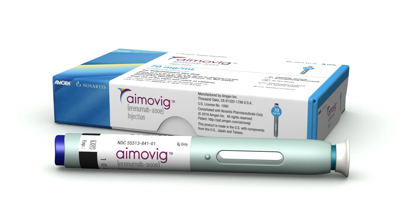 AimovigPackaging_1526481559226-32-HR.jpg