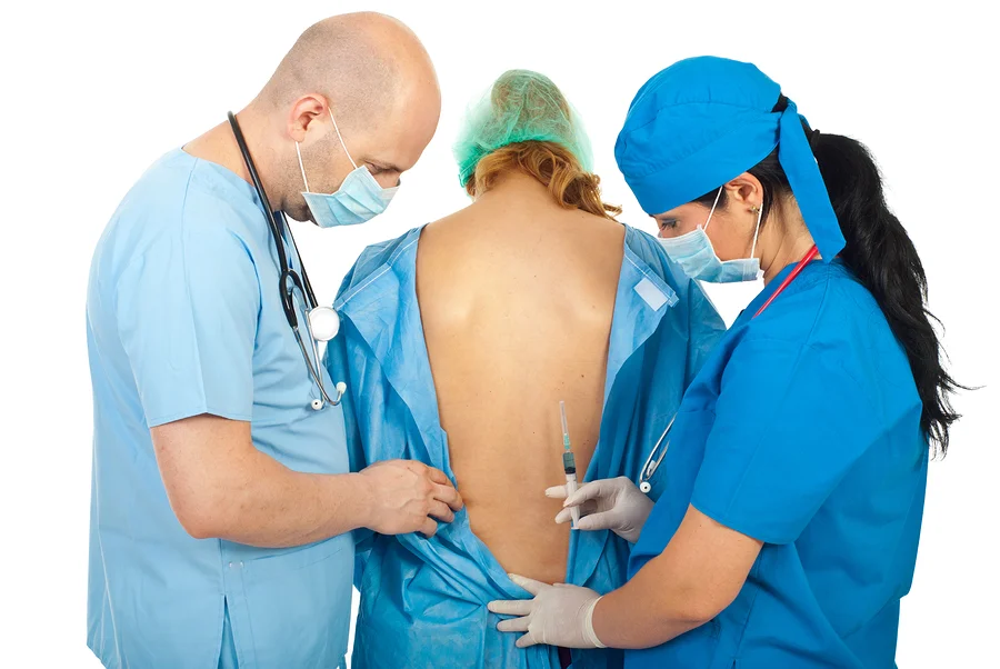 bigstock-Doctors-Prepare-To-Make-Anesth-20532260.jpg