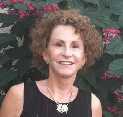 LYNN JOYCE