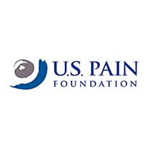 +uspainlogo.jpg