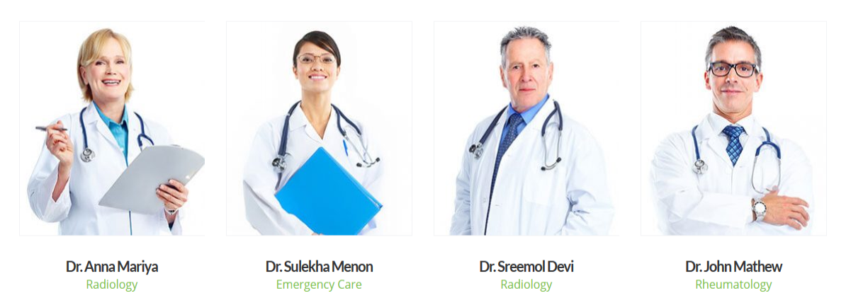 image from onlinepainpharma.com