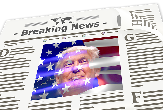 newspaper-1959739_640.png