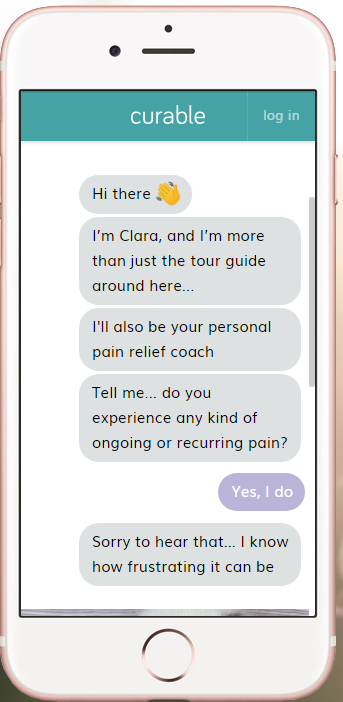 Curable app.png