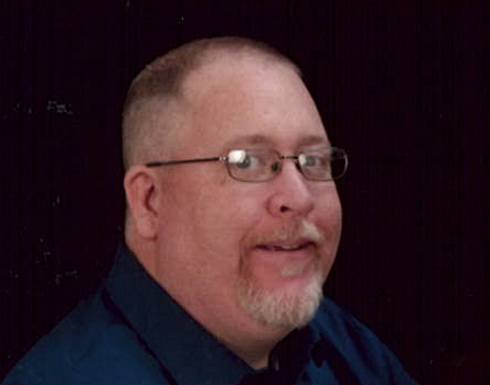 JEFF WATT