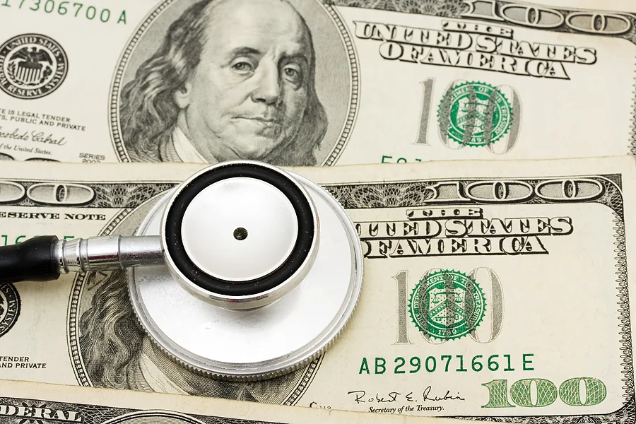bigstock-Increasing-Health-Care-Costs-6790984.jpg