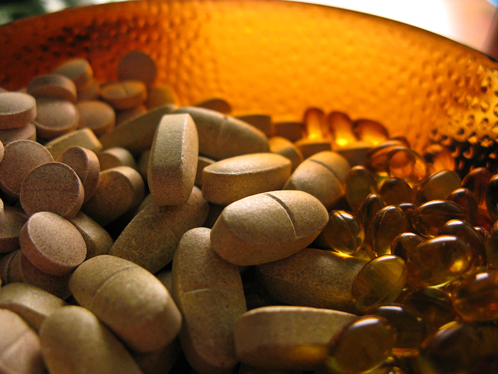 Vitamins2.jpg