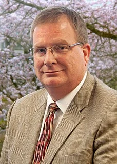 PATRICK ALLEN
