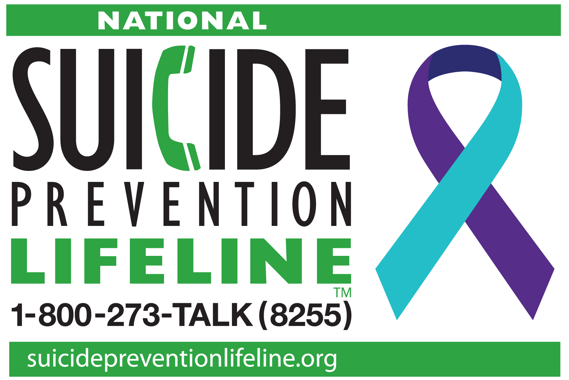 suicide hotline.png