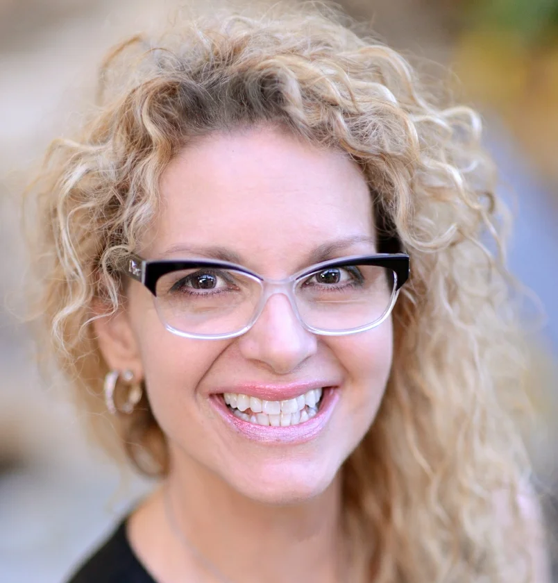 DR. MARGARET ARANDA