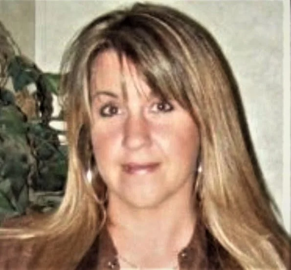 DEANN GOUDY