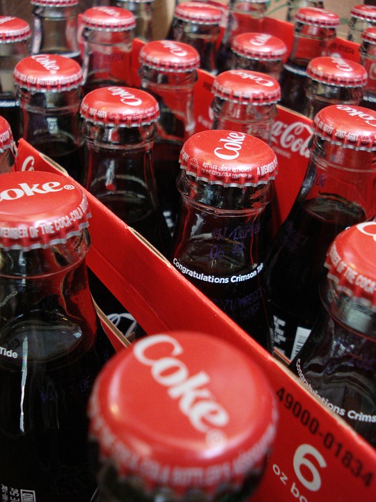coke-139623_960_720.jpg