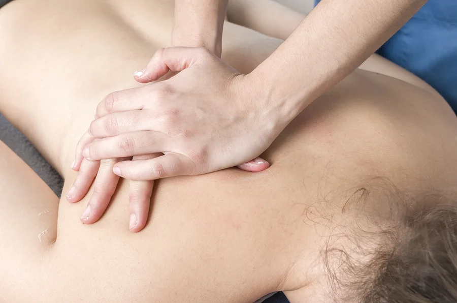 bigstock-Physiotherapist-Chiropractor--162344204.jpg