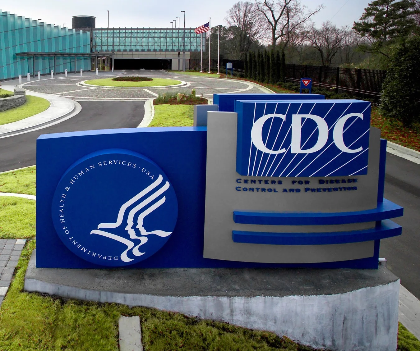 CDC.jpg