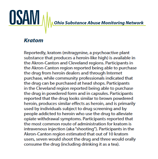 osam kratom.png