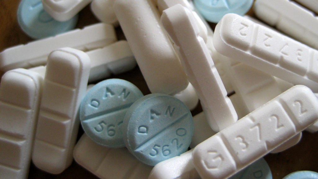 Benzos-1024x576.jpg