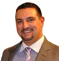 paul gileno