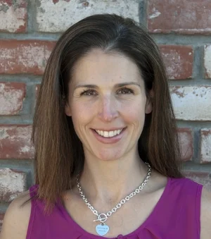 NICOLE HEMMENWAY