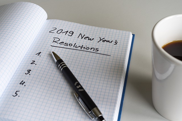 resolutions-3889989_640.jpg