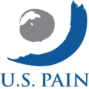 US-Pain-300.jpg