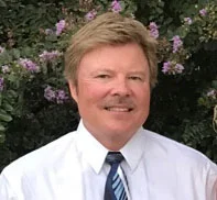 JEFF.tie.jpg