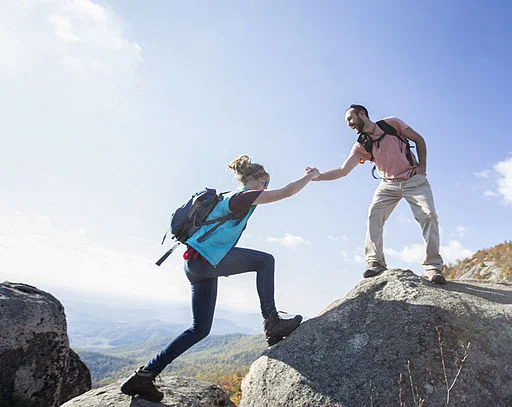 512px-Helping_Hand_on_Old_Rag_(22310055090).jpg