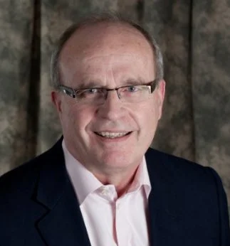 Lynn Webster.jpg