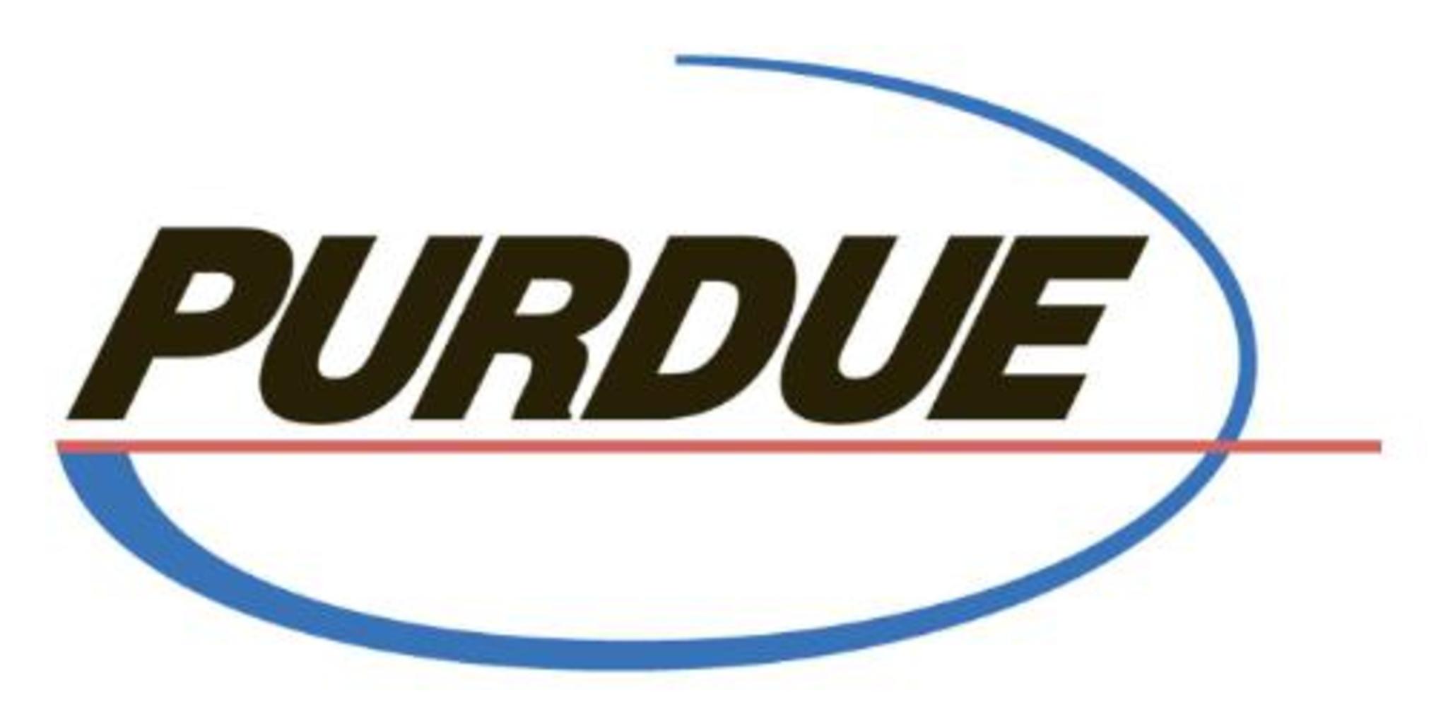purdue.medium.jpg