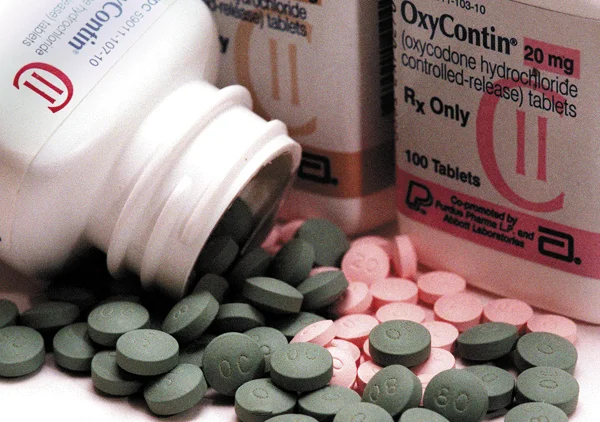 OxyContin.jpg