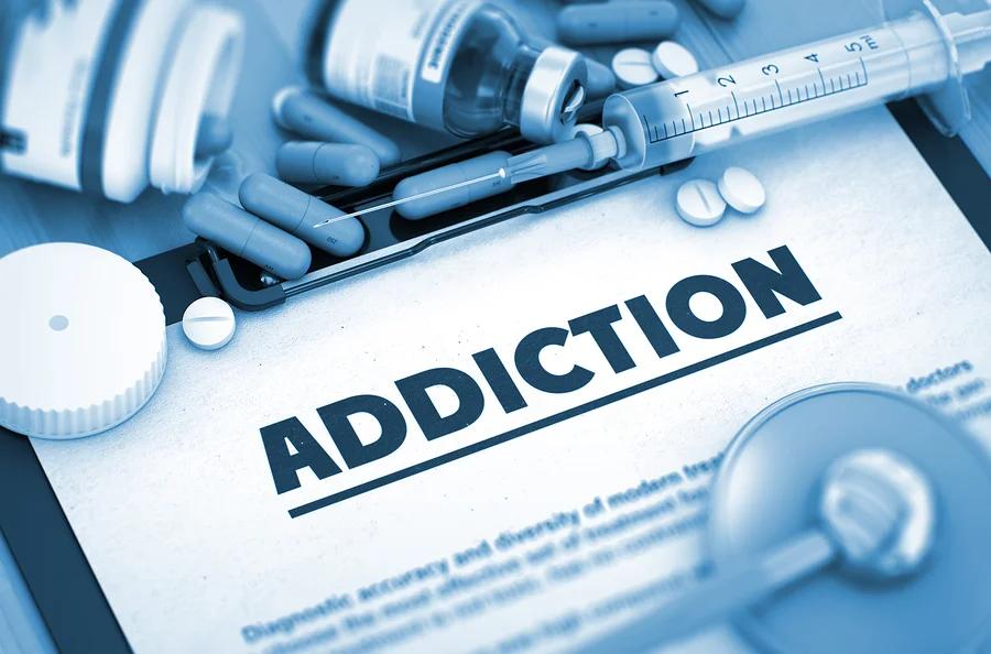 bigstock-Addiction-Diagnosis-Medical-C-120768788.jpg