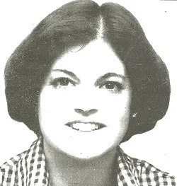 Carol Levy250.jpg