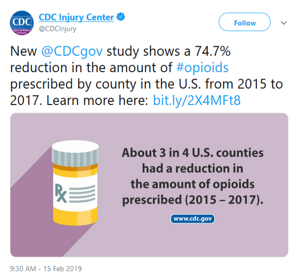 CDC Twitter.png