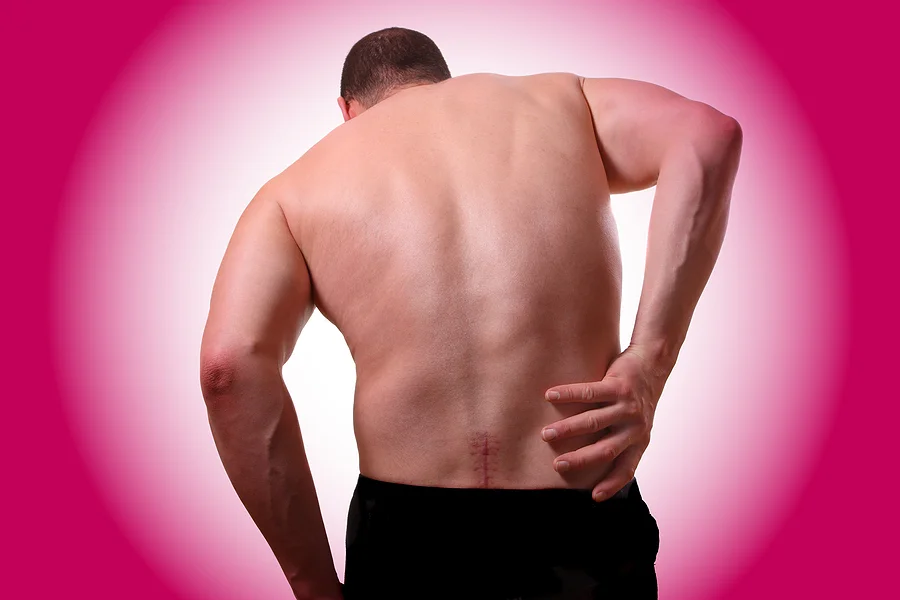 bigstock-back-pain-16821887.jpg