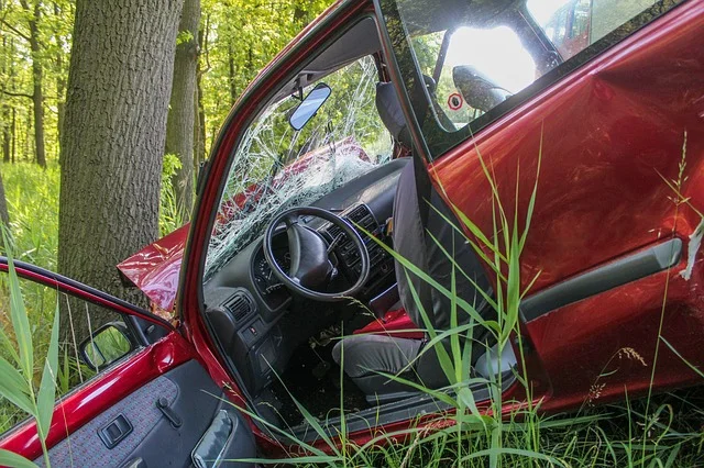accident-2161956_640.jpg