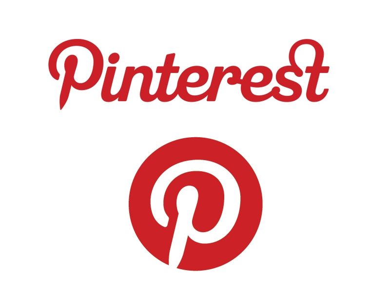 Making-it-on-Pinterest.jpg