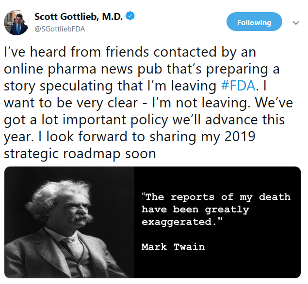 gottlieb tweet.png