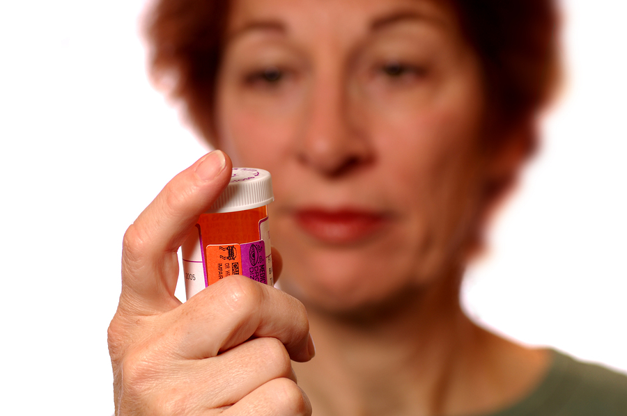 bigstock-Checking-The-Label-486812.jpg