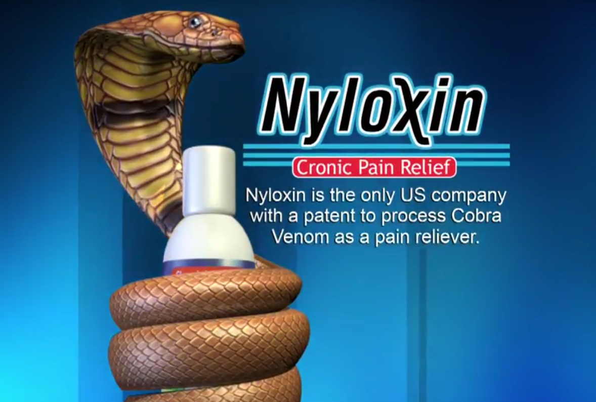 Nyloxin.png