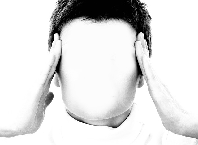 face-1013520_640.jpg