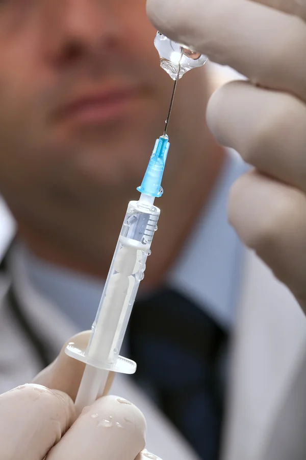 bigstock-needle injection.jpg