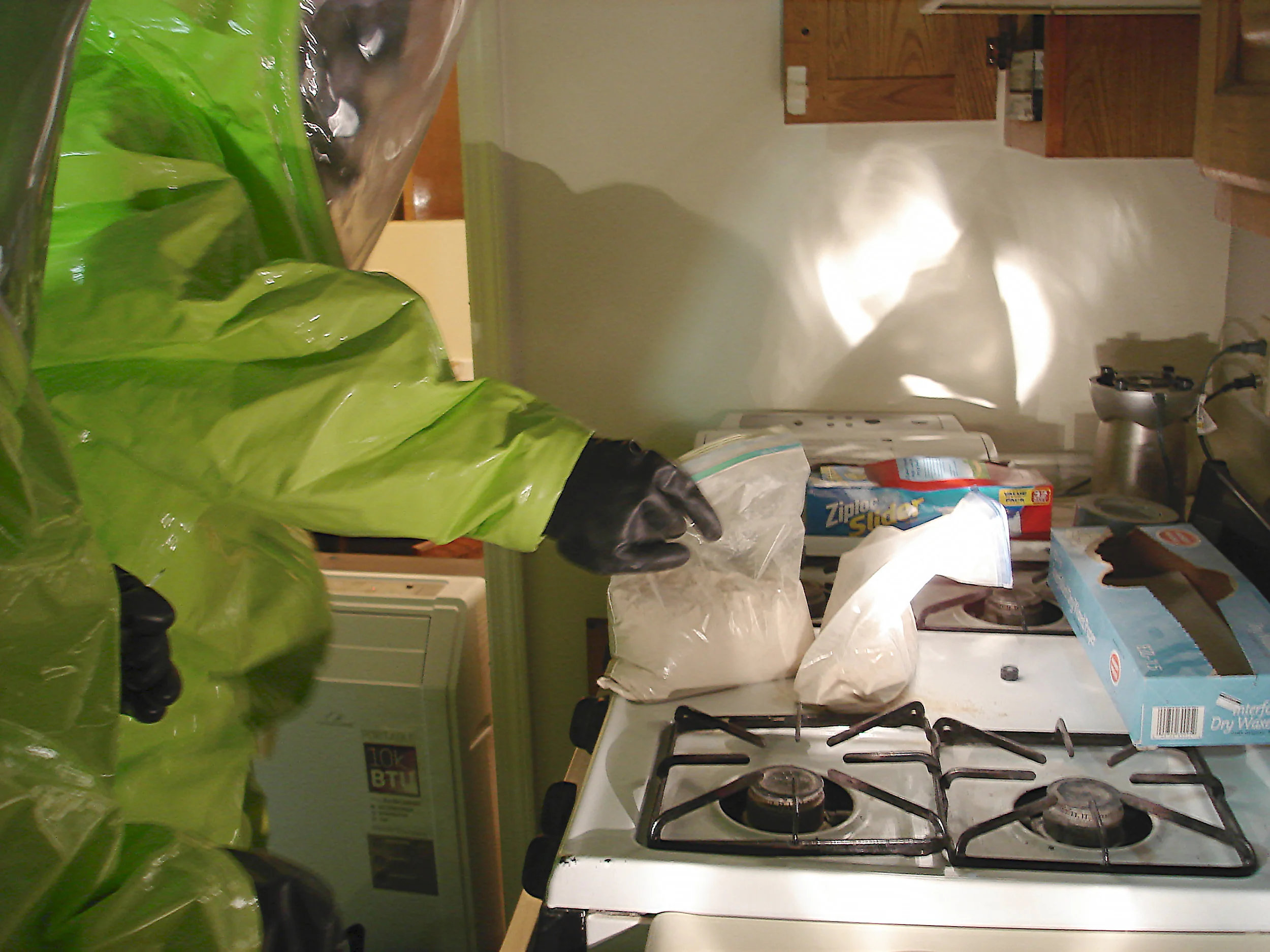 DEA IMAGE