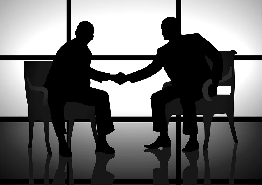 bigstock-Agreement-10019972.jpg