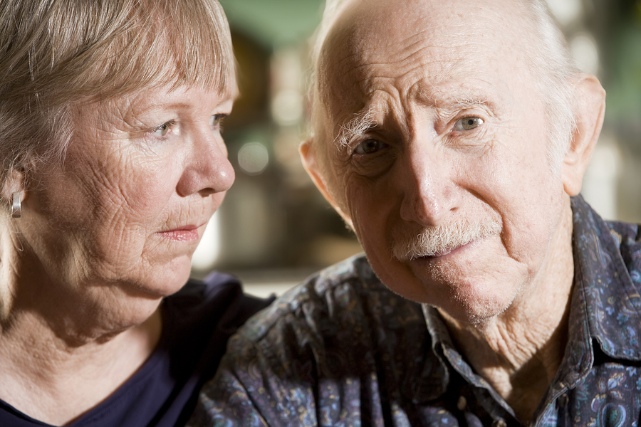 bigstock-Portrait-Of-Worried-Senior-Cou-3550306.jpg