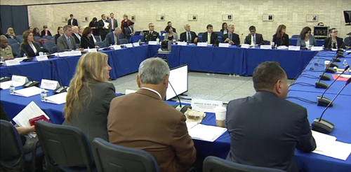 HHS+Task+Force.png