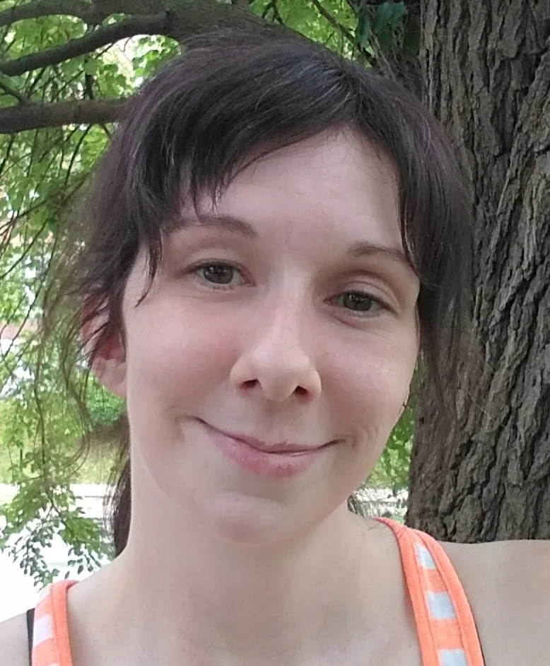 20190529_134735.jpg