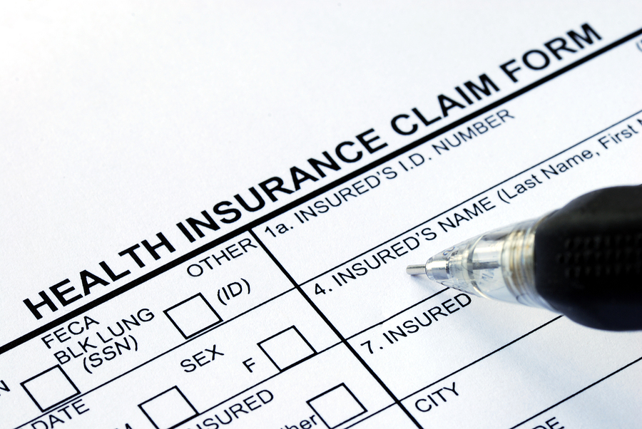 bigstock-File-the-health-insurance-clai-6642790.jpg