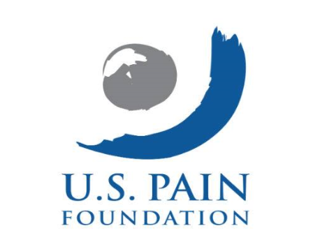 USPain logo.png